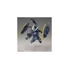 Bandai Spirits HG Mobile Suit Gundam Iron-Blooded Orphans Gundam The Gun 1/144 Scale Color-Coded Plastic Model