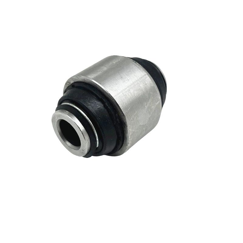 Brand New Genuine Pillow Ball Arm Bushing Rear 551304D000 55130-4D000 For Hyundai Sedona Optima Sportage Borrego Santafe Azera