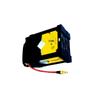ZhiJi FPV Racing Drones & RC Accessories (CN Version)