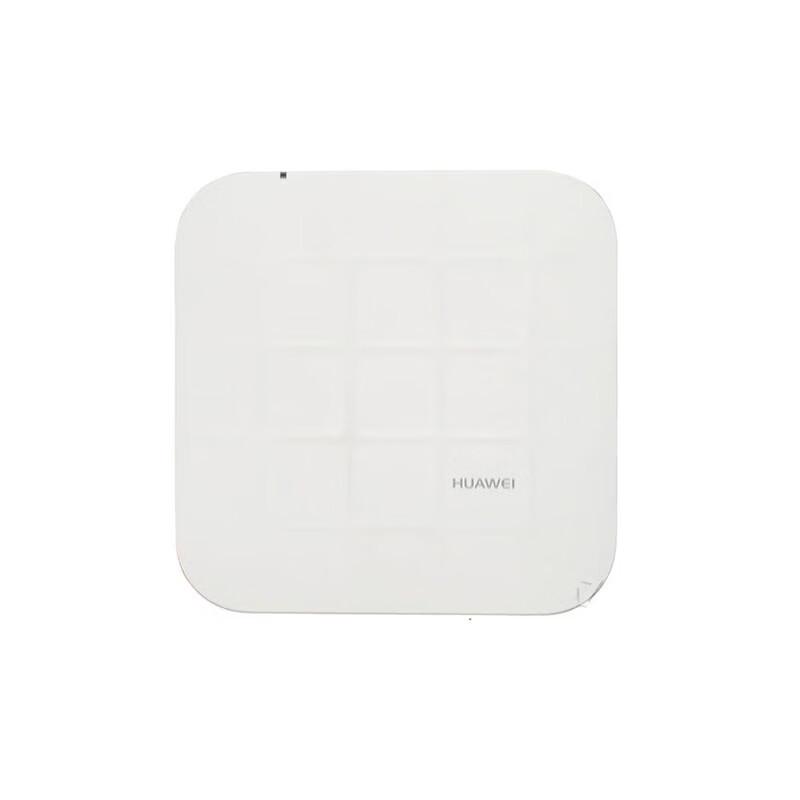 Huawei AP4050DN-E Wireless Access Point