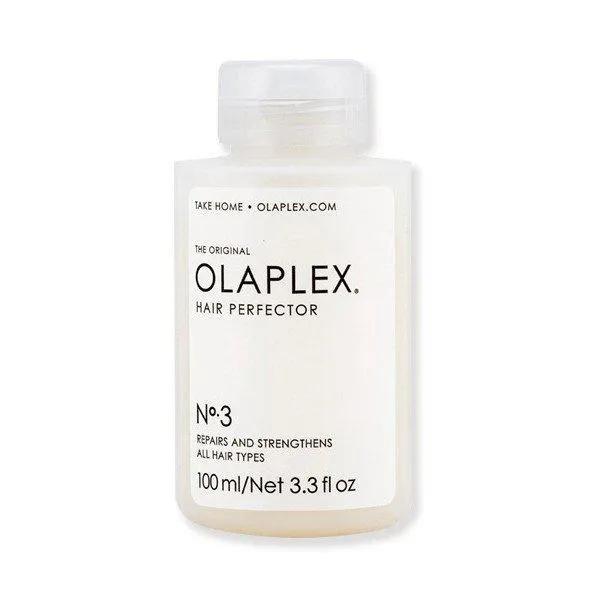 Olaplex Hair Perfector N3 250 мл