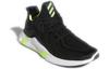 Adidas Edge Xt Summer.Rdy 'Core Black/Signal Green/Cloud White' EH3381