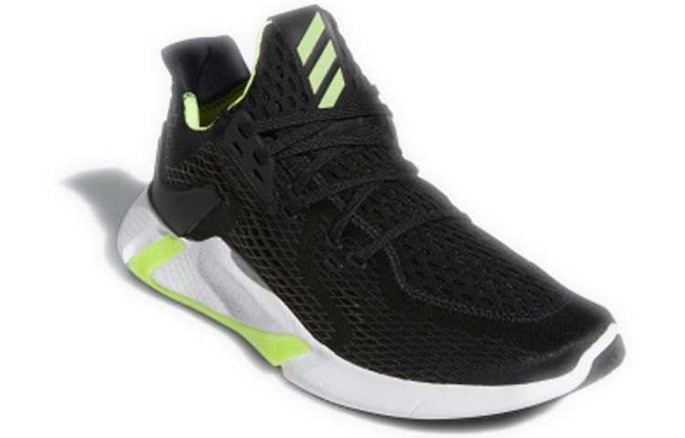 Adidas Edge Xt Summer.Rdy 'Core Black/Signal Green/Cloud White' EH3381