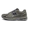 New Balance 1906R 'Castlerock Natural Indigo' Sneakers M1906RB