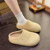 Sapatos de mulher – Pantufas para mulheres
