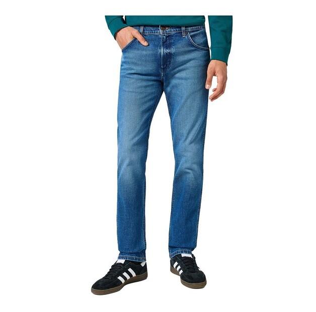 

Джинсы Wrangler 112355020 EU W33_L30