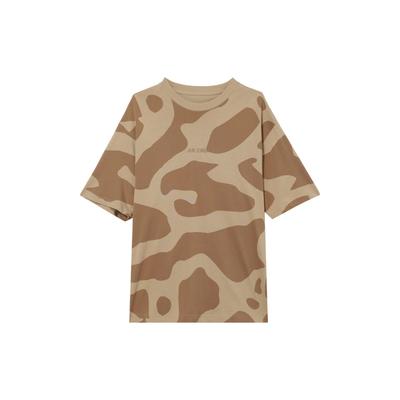 T-shirtler – Tişörtler
