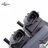 8657A031 4p Vacuum Switch Solenoid Valve for Mitsubishi Montero Pajero 4 IV 3.0 3.2 V97 V93 V98 L200 For Challenger 8657A031