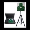 Le Shi Laser Shooting Training System