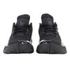Basketball Shoes FuelCell TWO WXY v4 Fuel Cell Two Way Lightweight Wide Basketball Shoes BK4 cm D [New Balance] (BB2WY) (TRIPLE BLACK) 24.0