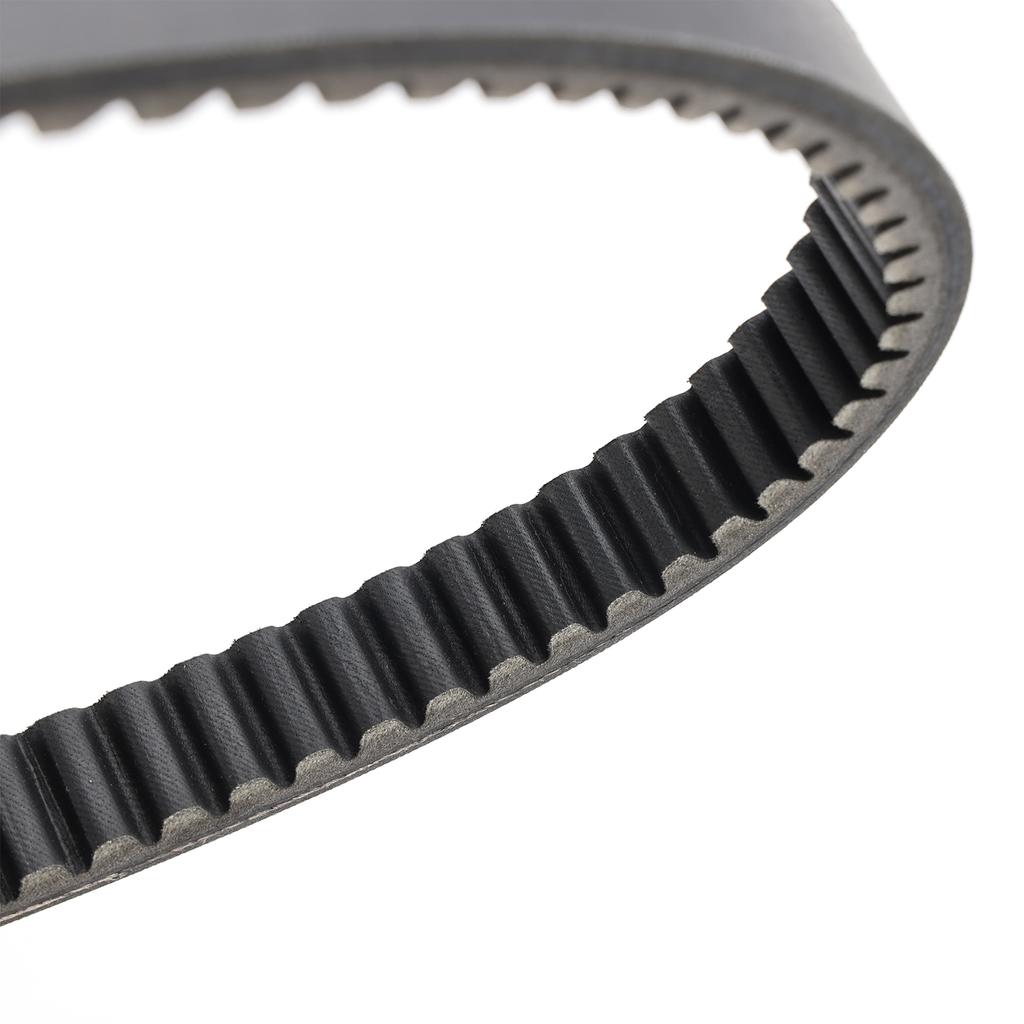 Antriebsriemen Keilriemen Für SMC Barossa Jumbo 250 300 301 302 RAM 300 Razzer 300 ATV