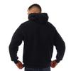 Gant Mens Fleece Hoodie