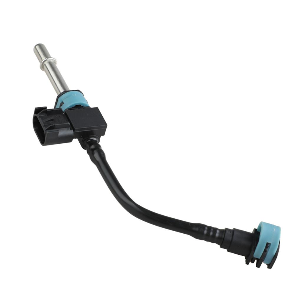 Fuel Pressure Sensor Tube For Ram 1500 5.7L V8 2015-2019 68268053AB