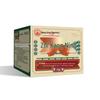 Hong Kong Grand Pharmacy Herbal Hemorrhoid Cream for Perianal Discomfort with Sophora Japonica, External Use