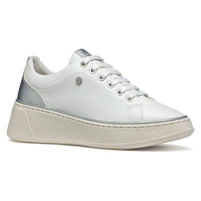 Sneakers Sunnetty A
