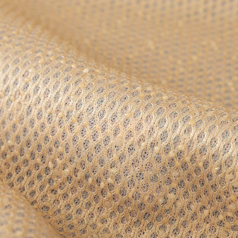 Sofa Cushion Summer Summer Summer Summer Summer Mat European Style Ice Silk Non-Slip Rattan Mat Modern Living Room Sofa Cover