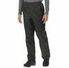 Regatta Брюки Pack It Overtrousers