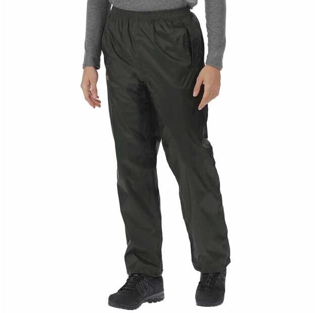 Regatta Брюки Pack It Overtrousers