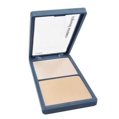 Trucco occhi – Ombretti