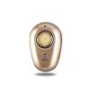 S650 Portable Mini Wireless Stereo Bluetooth-compatible 4.1 Sports Earphone In-Ear Earbud