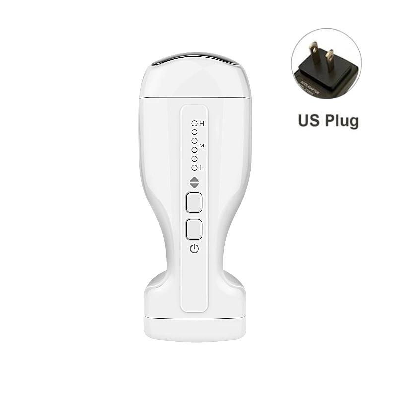 Zeštíhlení těla 40K Ultrazvuková vakuová kavitace Reduktor tuku Zeštíhlující Anticelulitidní Stroj Masážní přístroj na odstranění tuku Rychlá ztráta hmotnosti