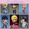 Jojo's Bizarre Adventure Figur Giovanna Joestar Brando Polnareff Kinder Weihnachtsgeschenk
