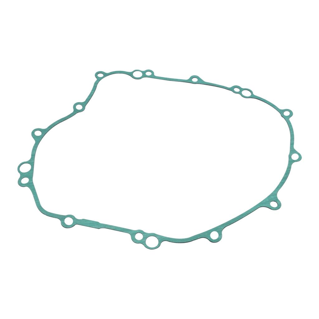 Motorcycle Cylinder Head Crankcase Engine Cover Gasket Kits set For Honda CBR600RR CBR600 RR ABS 2007-