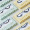 PICCASSO Olive Young EyeMe False Eyelash 10types