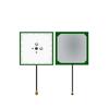Beitian GNSS antenna GPS Beidou small size built-in dual-frequency L1+L5 ceramic high-gain navigation BT-3220