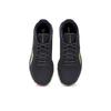 Reebok Nanoflex TR 'Black Lime Camo' GX7549 Men's Shoes