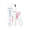 Tearing Dyeing Lip Gloss Natural Color Rendering Mild Nourishing Daily External Application Makeup Glaze