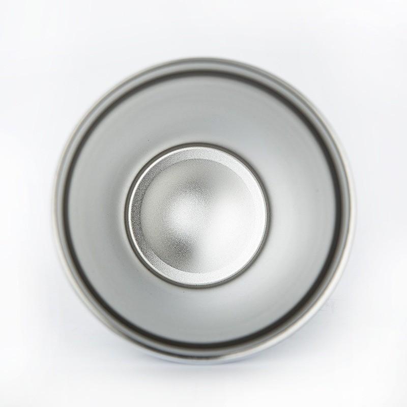 30oz 304 Stainless Steel Vacuum Insulated Tumbler Double Wall Travel Mug Car Home Office Outdoor