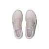 On Women's CloudmOnster 2 'Sand Frost' Women's 3WE10110838