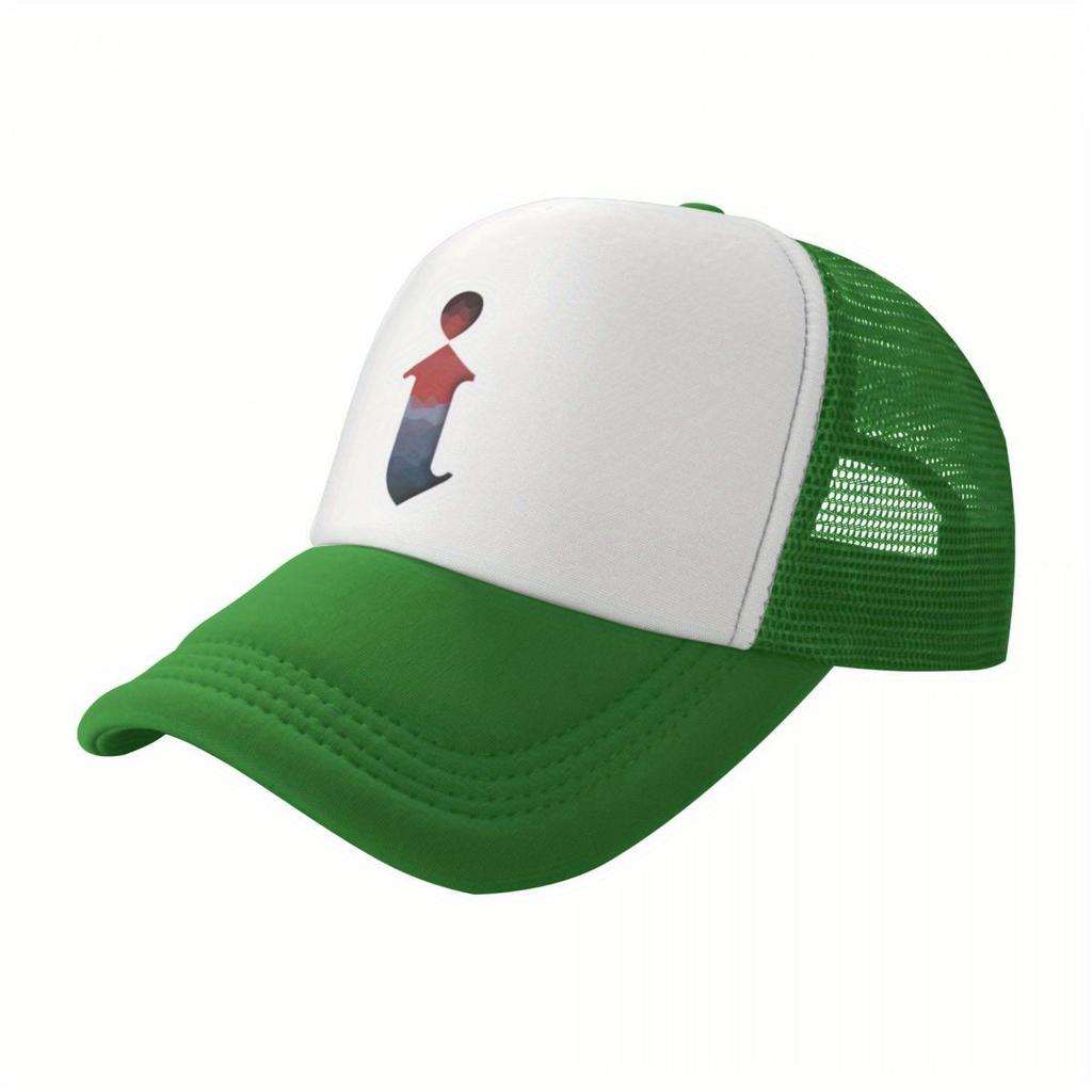 Cappelli Berretti Berretti Cappelli Grafica Anime Adulto Unisex Donna Padre Compleanno Capodanno Natale Regali Retro Sportivo Esterno