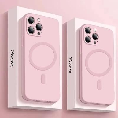 Telefon kapları – Smartphone Bumper Kılıflar