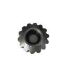43-813694T (14T) Outboard Pinion Gear for Mer-cury Mariner 40-60 HP Motor