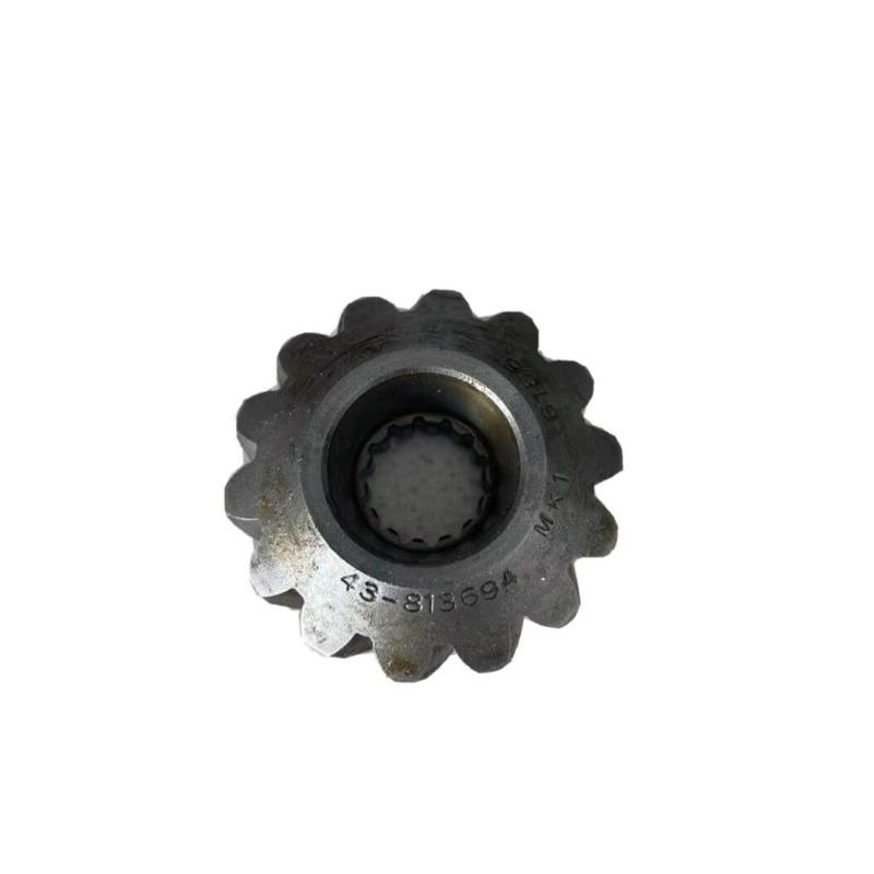 43-813694T (14T) Outboard Pinion Gear for Mer-cury Mariner 40-60 HP Motor