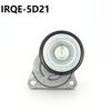 IRQE Car Tensioner LF17-15-980D for Mazda 3/6, MPV, Ford