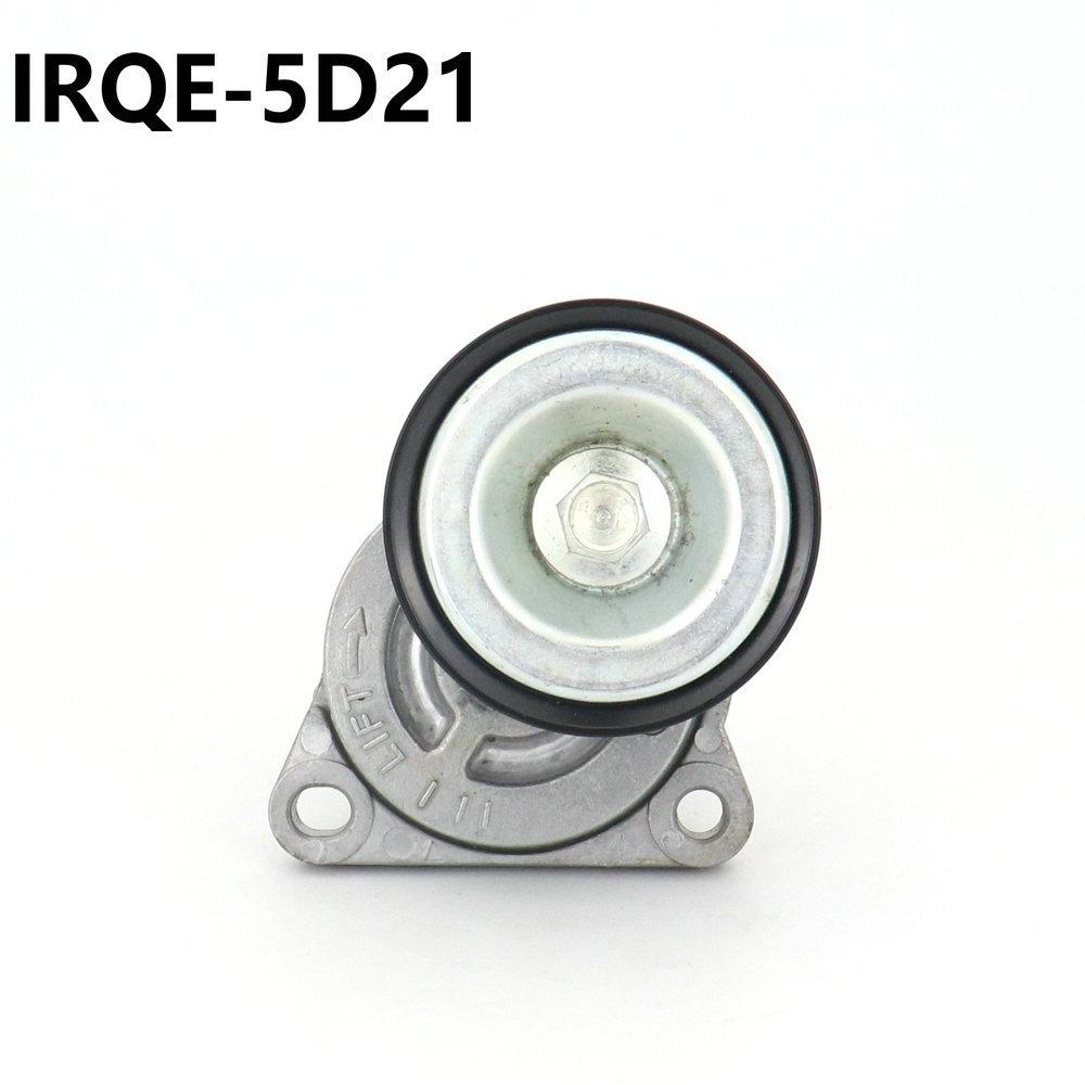 IRQE Car Tensioner LF17-15-980D for Mazda 3/6, MPV, Ford
