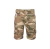 Trousers Brandit 2012.107