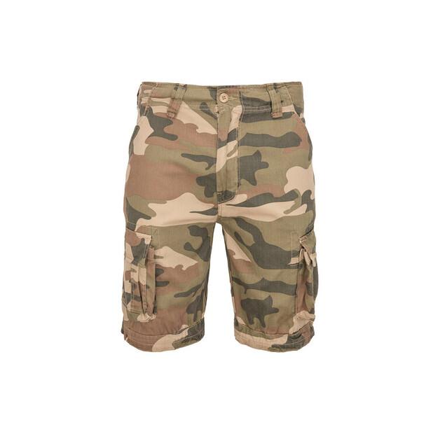 Trousers Brandit 2012.107