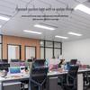 Outdoor Waterproof LED Light 30W