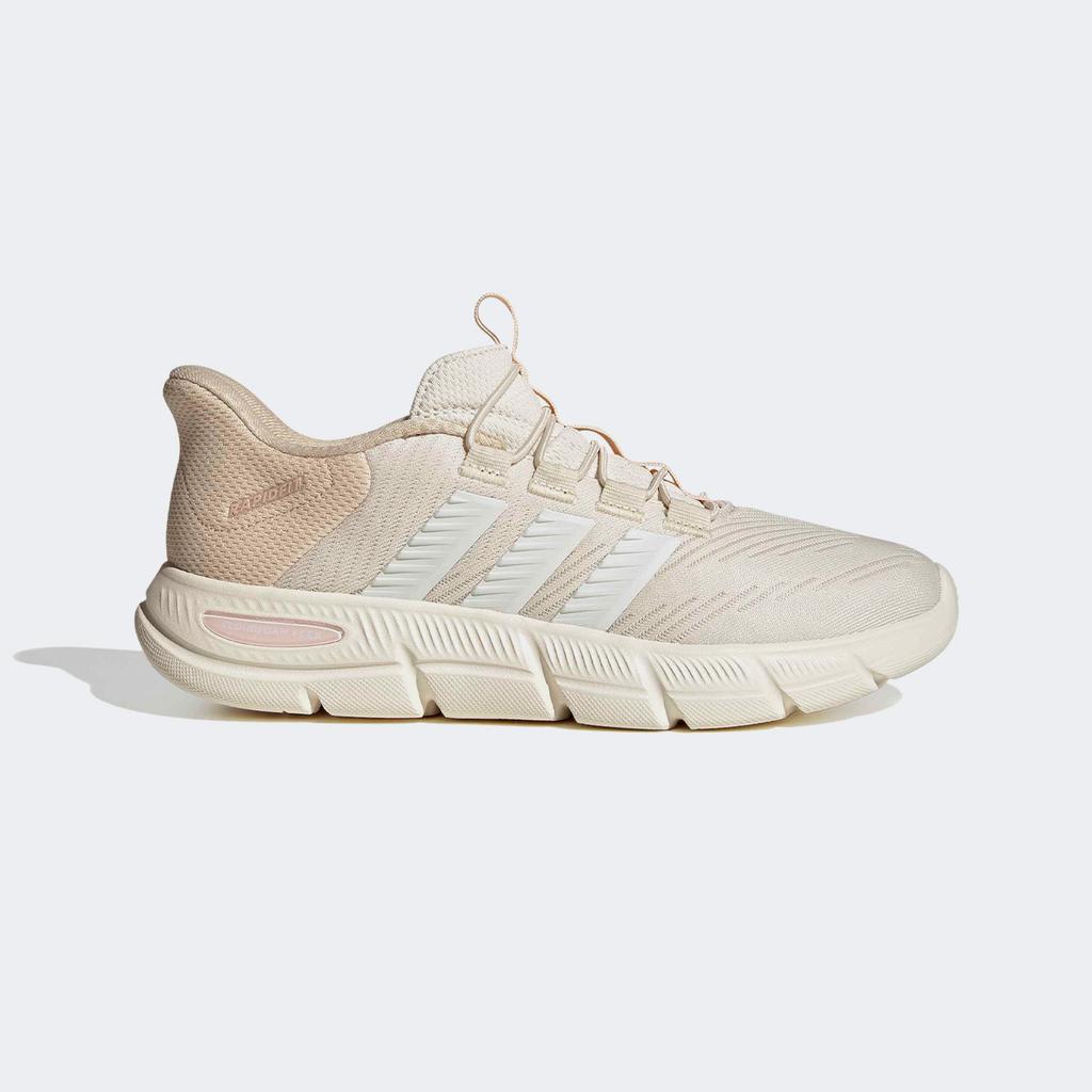 Adidas CLOUDFOAM FLEX - RAPIDFIT KK3484