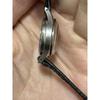 Used Operation HEUER automatic Ladies' Heuer (TAG Heuer TAG Heuer) automatic winding ladies'