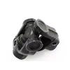 Fits Suzuki Samurai Sierra SJ413 SJ410 Gypsy Steering Cross Joint