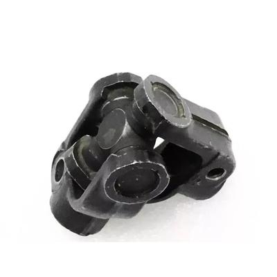Pezzi di ricambio – Accessori vari