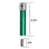 Knock Tap Down Pen Removable Kits Removable Pen Tap Down Pen