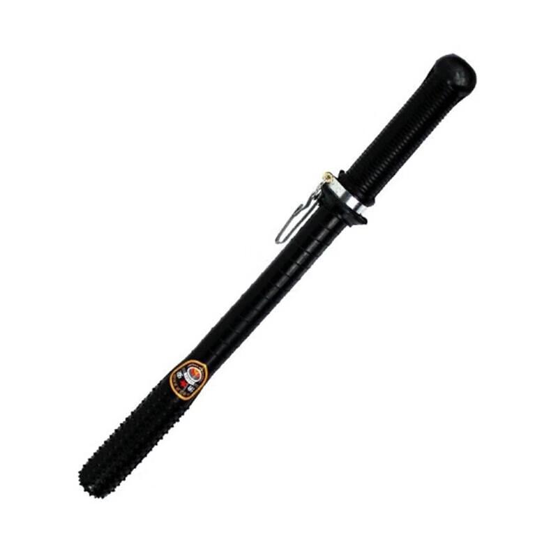 Shun an Liandun Security Patrol Batons One Size