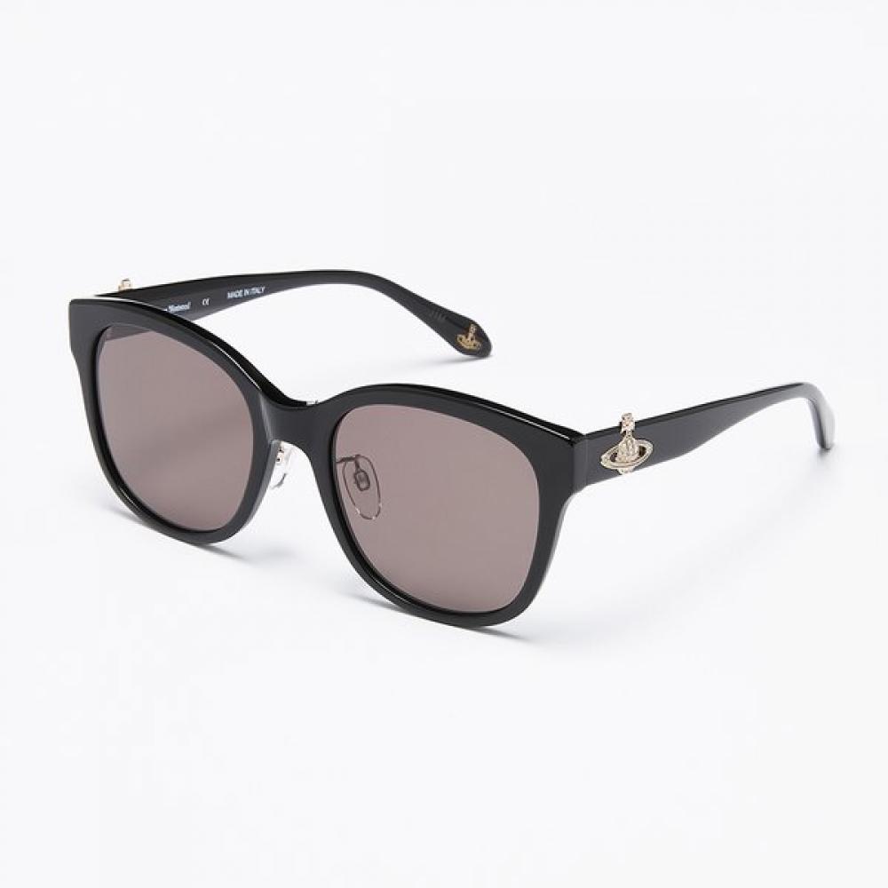 

Vivienne Westwood Vw 5011 001 Single option