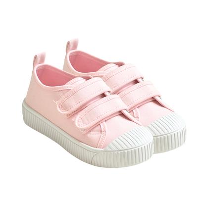 [Babyzzam] Adidași Unisex Roz de Două Ori [BB447-10009]